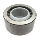 0932-009 - ARCTIC CAT BEARING, CRANKSHAFT-PTO
