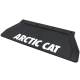 3606-740 - ARCTIC CAT SNOWFLAP-BCWT