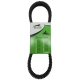 0627-011 - ARCTIC CAT DRIVE BELT-DOUBLE COG 11.375  CVT