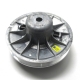 0823-541 - ARCTIC CAT CLUTCH,SECONDARY BOSS LW-ASSY