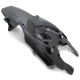 5718-328 - ARCTIC CAT PLENUM INTAKE