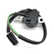 3004-073 - ARCTIC CAT SENSOR, IGN TIMING