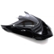 7800-272 - ARCTIC CAT HOOD LID