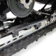 7639-978 - ARCTIC CAT KIT,OVERLOAD SPRING