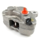 0402-011 - ARCTIC CAT CALIPER,BRAKE-LH