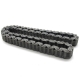 2602-370 - ARCTIC CAT CHAIN,REXNORD-90P (13 WIDE)