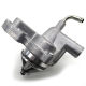 3403-128 - ARCTIC CAT PUMP ASSEMBLY,WATER