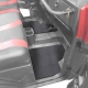 651440 - ARCTIC CAT FLOORMAT,HEAVYDUTY-KIT