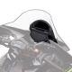 8639-219 - ARCTIC CAT CADDY,DASH STORAGE