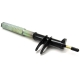 1705-511 - ARCTIC CAT POST,STEERING-ADJUSTABLE-PTD BLK
