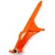3703-729 - ARCTIC CAT SPINDLE,LH-ORN-FABR