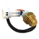 3430-033 - ARCTIC CAT SWITCH, COOL FAN