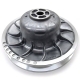 0748-040 - ARCTIC CAT SHEAVE,STATIONARY-MACH