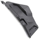 9506-120 - ARCTIC CAT PANEL,DOOR-INTERIOR-RH-ASSY