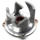 0648-939 - ARCTIC CAT CAM,DRIVEN-TEAM-64-49-.20 ERI2