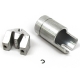 1705-359 - ARCTIC CAT KIT,THROTTLE CONTROL LIMITER-50%