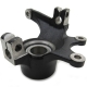 0505-447 - ARCTIC CAT KNUCKLE,STEERING-LH ASSY (KOYO)