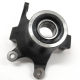 0505-453 - ARCTIC CAT KNUCKLE,STEERING-LH ASSY
