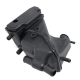 0613-070 - ARCTIC CAT TANK,COOLANT/SEPERATOR-TURBO