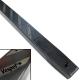 6639-864 - ARCTIC CAT WEARSTRIP,SLIDE RAIL-DUPONT 153-162(EA