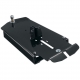 1436-392 - ARCTIC CAT KIT,FRAME EXTENSION-PLOW