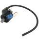 0824-036 - ARCTIC CAT COIL,IGNITION-ASSY