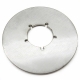 1402-914 - ARCTIC CAT DISC,BRAKE-8 INCH