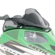 5606-960 - ARCTIC CAT WINDSHIELD,LOW-TINT