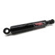 1603-174 - ARCTIC CAT SHOCK,SKI