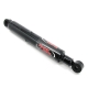 1603-175 - ARCTIC CAT SHOCK,SKI