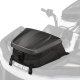 2436-177 - ARCTIC CAT BAG,RACK,FRONT-DLX CTR ''15 XR