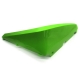 7506-996 - ARCTIC CAT FENDER,REAR-RH MEDIUM GREEN