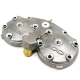 1904-001 - ARCTIC CAT HEAD, CYLINDER-600-ASSY