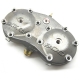 1904-004 - ARCTIC CAT HEAD, CYLINDER-800-ASSY