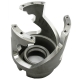 0748-737 - ARCTIC CAT CAM,DRIVEN 40 DEG (N)W/BRG-ASSY
