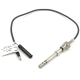 0630-145 - ARCTIC CAT SENSOR, EXHAUST TEMP-1/4 DIA