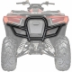 7506-279 - ARCTIC CAT BUMPER,REAR-LIMITED-ASSY