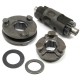 0437-058 - ARCTIC CAT TRANSMISSION KIT