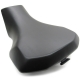 0517-198 - ARCTIC CAT SEAT-ASSEMBLY-ALTERRA (BLACK)