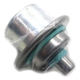 1670-536 - ARCTIC CAT REGULATOR, PRESSURE
