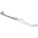 3604-457 - ARCTIC CAT RAIL,SUSP-156-MACH
