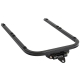 6639-992 - ARCTIC CAT KIT,HITCH-PIVOT 16 M 153