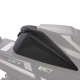 8639-029 - ARCTIC CAT BAG,TRAIL PACK-MD ''19 ZR