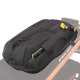 8639-032 - ARCTIC CAT BAG,MTN PACK-LG ''19 M