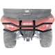 1436-190 - ARCTIC CAT KIT,BUMPER,RR (C-BODY)