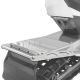 7639-724 - ARCTIC CAT KIT,REAR BUMPER ''19 200-SIL