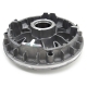 3402-751 - ARCTIC CAT FACE, MOVABLE DRIVE