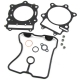 3403-212 - ARCTIC CAT GASKET SET, 700 EFI