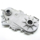 1702-451 - ARCTIC CAT CASE,CHAIN-ASSY