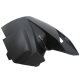 3718-180 - ARCTIC CAT PANEL,SIDE-RH WITH FOAM-BLK (2 STROKE)